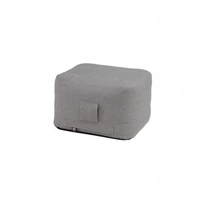 Outwell Point Lake Oppblåsbar Puff