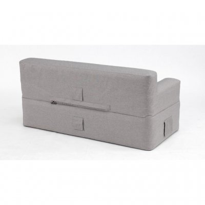 Outwell Snowbird Lake Oppblåsbar Sofa