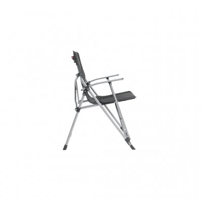 Outwell Goya Campingstol