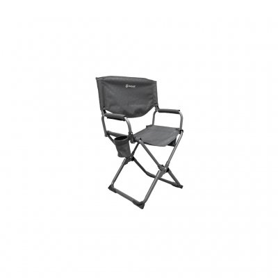 Outwell Rambler Misty Grey
