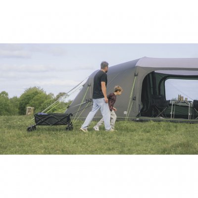 Outwell Maroma Transportvogn