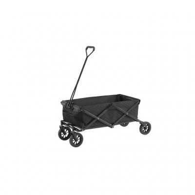 Outwell Maroma Transportvogn