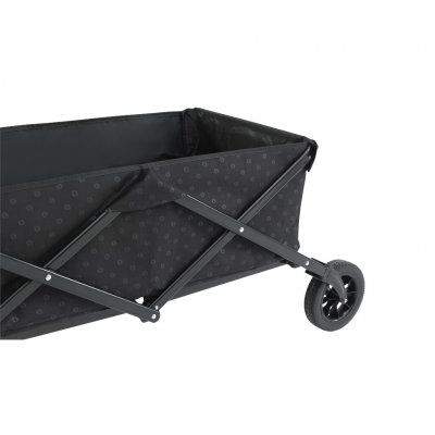 Outwell Maroma Transportvogn