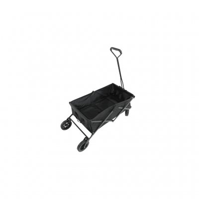 Outwell Maroma Transportvogn