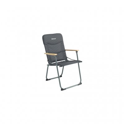 Outwell NomadNest Campingstol