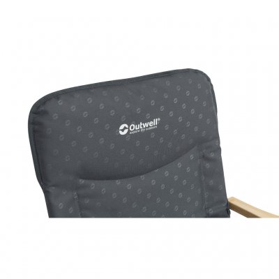 Outwell NomadNest Campingstol