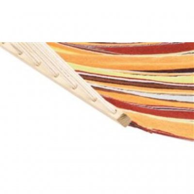 Easy Camp Havana Dobbel Hengekøye