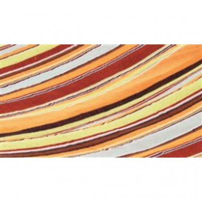 Easy Camp Havana Dobbel Hengekøye