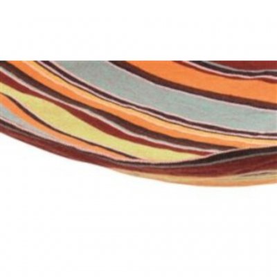 Tyget gjort i polycotton som ger en skön känsla