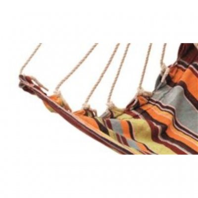 Easy Camp Jamaica Hengekøye