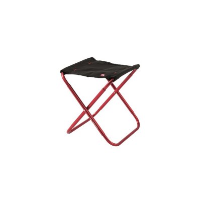 Robens Discover hopfällbar pall för vandring, jakt, fiske eller camping.