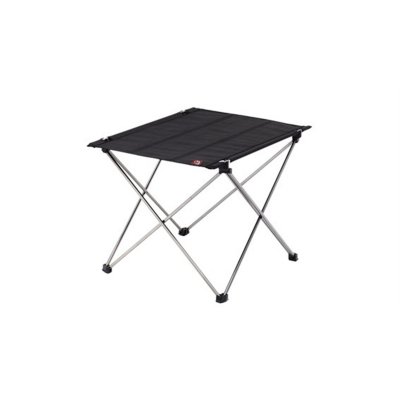 Robens Adventure Table S Bord