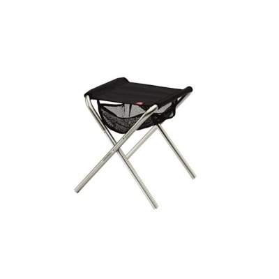 Robens Trailblazer Silver Grey - perfekt för jakt eller fisketuren eller tältäventyret!