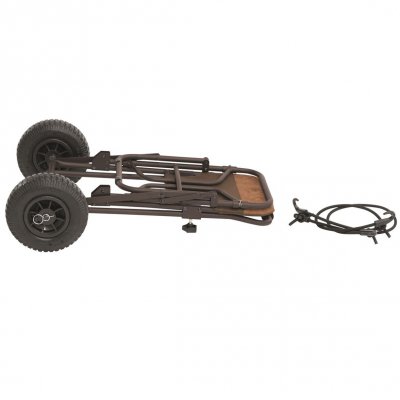 Robens Rafi Transporter - Fynd