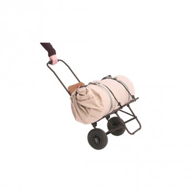 Robens Rafi Transporter - Fynd