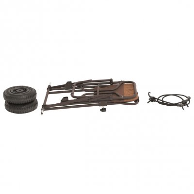 Robens Rafi Transporter - Fynd