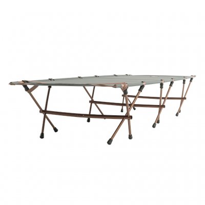 Robens Outpost Tall Tältsäng - Outlet