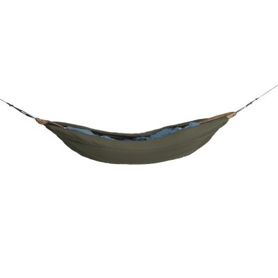 Robens Trace Isolering för hammockar.