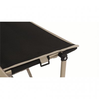Robens Vanguard Campingstol