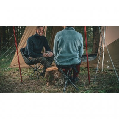 Robens Searcher Pute