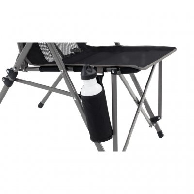 Fäste för passar till robens vattenflaskor