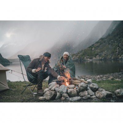 Robens Observer Lettvektsstol