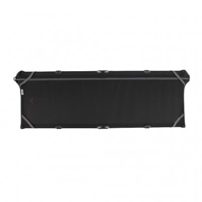 Robens Homestead Bed feltseng