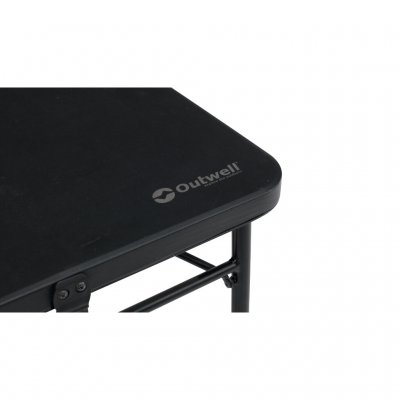 Outwell Claros M Campingbord