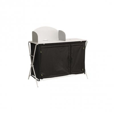 Outwell Richmond Köksbänk för Camping och Friluftsliv.