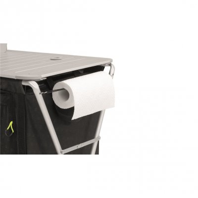 Outwell Richmond Kjøkkenbenk - Fynd