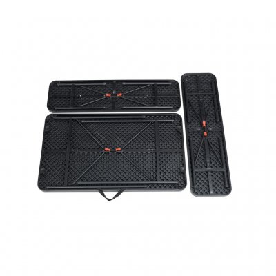 Outwell Pemberton Picknickset