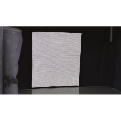 Nät ventilation