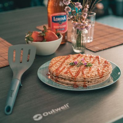 Outwell Coledale S Allværbord