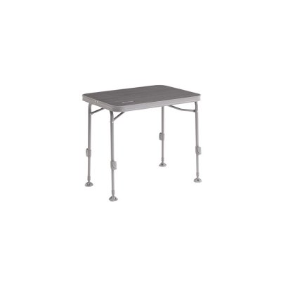 Outwell Coledale S Allvädersbord campingbord för 2-4 personer