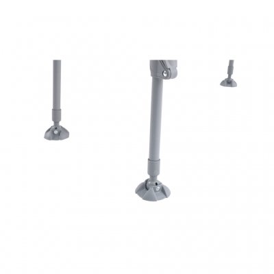 Outwell Coledale M Allværbord