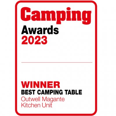 Outwell Magante Kjøkkenenhet