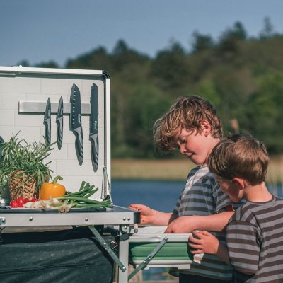 Outwell Magante Kjøkkenenhet