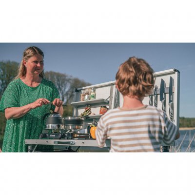 Outwell Magante Kjøkkenenhet