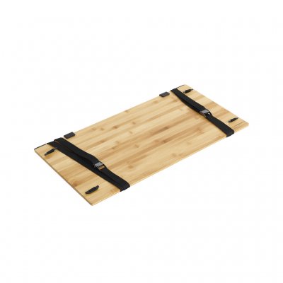 Kleine Packungsgröße