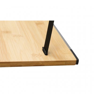 Braketter for oppheng