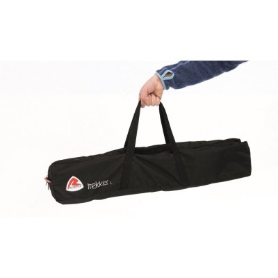 Robens Trekker L Campingbord