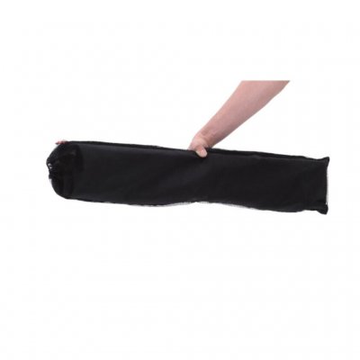 Robens Adventure Aluminium Bord L - Fynd