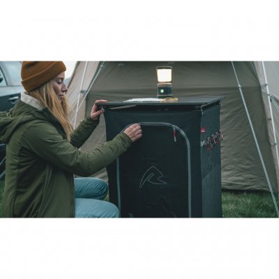 Robens Settler Oppbevaringsskap