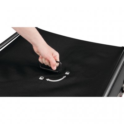 Robens Settler Oppbevaringsskap