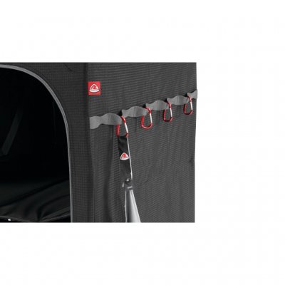 Robens Settler Oppbevaringsskap