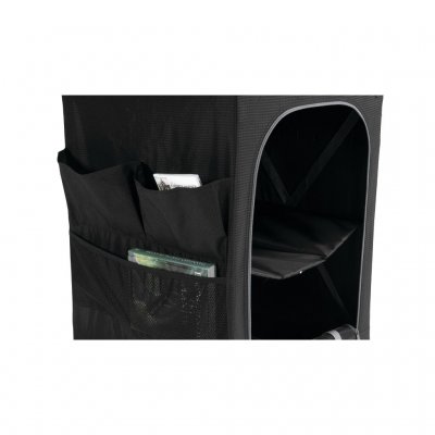 Robens Settler Oppbevaringsskap