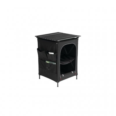 Robens Settler Oppbevaringsskap