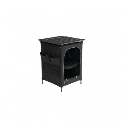 Robens Settler Oppbevaringsskap