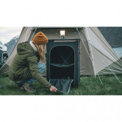 Robens Settler Oppbevaringsskap