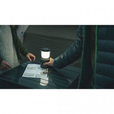 Robens Settler Oppbevaringsskap